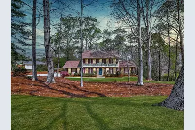 3120 Beechwood Drive SE, Marietta, GA 30067 - Photo 3