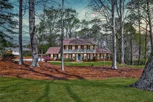 3120 Beechwood Dr SE, Marietta, GA 30067 - Photo 3