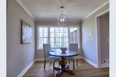 3120 Beechwood Drive SE, Marietta, GA 30067 - Photo 17