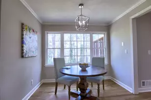 3120 Beechwood Dr SE, Marietta, GA 30067 - Photo 17