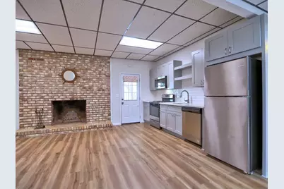 3120 Beechwood Drive SE, Marietta, GA 30067 - Photo 33