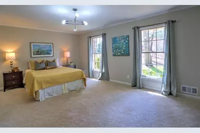 3120 Beechwood Drive SE, Marietta, GA 30067 - Photo 19