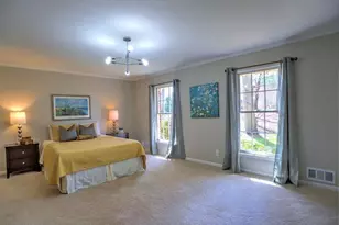 3120 Beechwood Dr SE, Marietta, GA 30067 - Photo 19