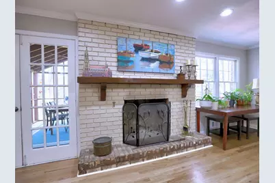 3120 Beechwood Drive SE, Marietta, GA 30067 - Photo 11