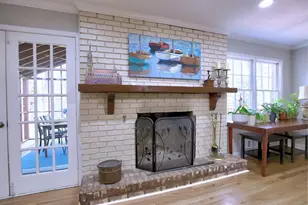 3120 Beechwood Dr SE, Marietta, GA 30067 - Photo 11