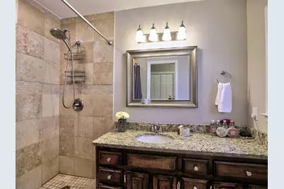 3120 Beechwood Drive SE, Marietta, GA 30067 - Photo 21