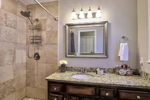 3120 Beechwood Dr SE, Marietta, GA 30067 - Photo 21