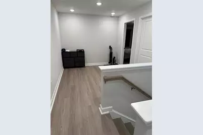 1919 Allagash Lane NW, Kennesaw, GA 30144 - Photo 15