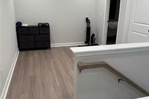 1919 Allagash Ln NW, Kennesaw, GA 30144 - Photo 15