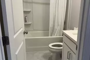 1919 Allagash Ln NW, Kennesaw, GA 30144 - Photo 13