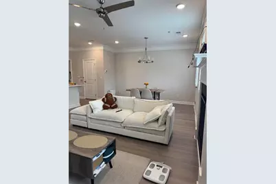 1919 Allagash Lane NW, Kennesaw, GA 30144 - Photo 3