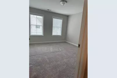 1919 Allagash Lane NW, Kennesaw, GA 30144 - Photo 11