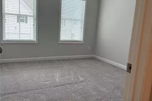 1919 Allagash Ln NW, Kennesaw, GA 30144 - Photo 11