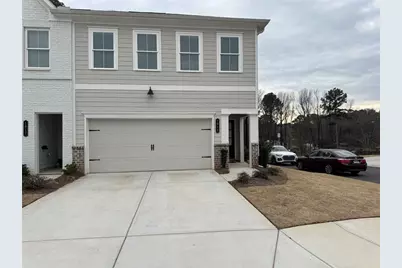 1919 Allagash Lane NW, Kennesaw, GA 30144 - Photo 1