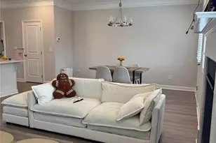 1919 Allagash Ln NW, Kennesaw, GA 30144 - Photo 5