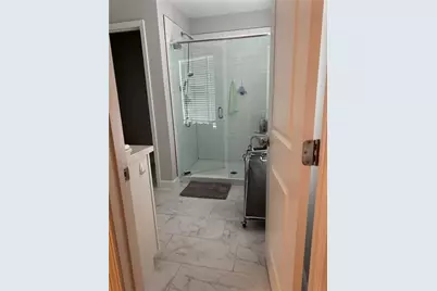 1919 Allagash Lane NW, Kennesaw, GA 30144 - Photo 7