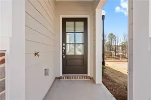 1919 Allagash Ln NW, Kennesaw, GA 30144 - Photo 1