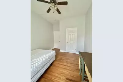 158 Walnut Street SW, Atlanta, GA 30314 - Photo 25