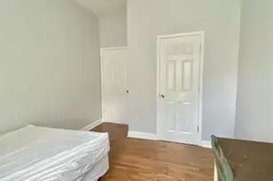 158 Walnut St SW, Atlanta, GA 30314 - Photo 25