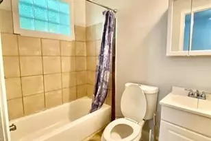 158 Walnut St SW, Atlanta, GA 30314 - Photo 15