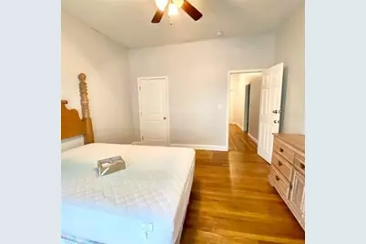 158 Walnut Street SW, Atlanta, GA 30314 - Photo 21