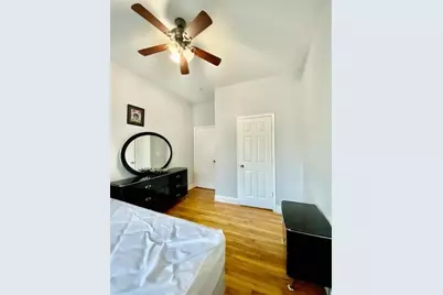 158 Walnut Street SW, Atlanta, GA 30314 - Photo 23