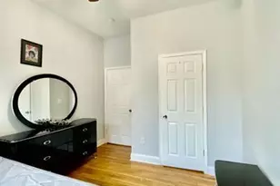 158 Walnut St SW, Atlanta, GA 30314 - Photo 23