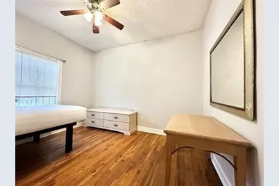 158 Walnut Street SW, Atlanta, GA 30314 - Photo 19