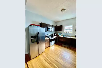 158 Walnut Street SW, Atlanta, GA 30314 - Photo 3