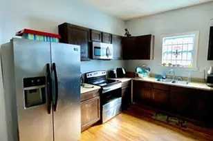 158 Walnut St SW, Atlanta, GA 30314 - Photo 3