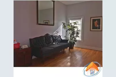 158 Walnut Street SW, Atlanta, GA 30314 - Photo 7