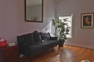 158 Walnut St SW, Atlanta, GA 30314 - Photo 7