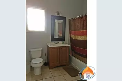 158 Walnut Street SW, Atlanta, GA 30314 - Photo 5