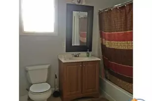 158 Walnut St SW, Atlanta, GA 30314 - Photo 5