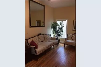158 Walnut Street SW, Atlanta, GA 30314 - Photo 11
