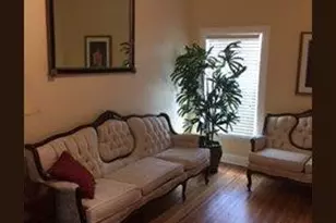 158 Walnut St SW, Atlanta, GA 30314 - Photo 11