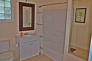 158 Walnut St SW, Atlanta, GA 30314 - Photo 13