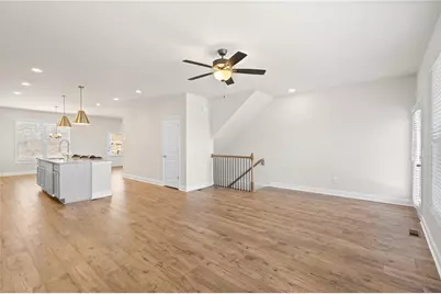 1230 Ainsworth Alley, Sugar Hill, GA 30518 - Photo 15