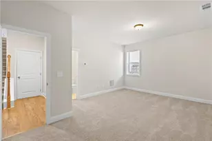 1230 Ainsworth Alley, Sugar Hill, GA 30518 - Photo 27