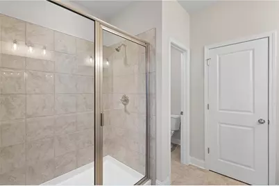 1230 Ainsworth Alley, Sugar Hill, GA 30518 - Photo 21