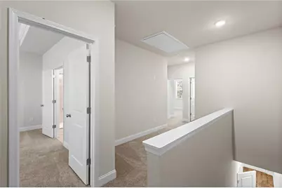 1230 Ainsworth Alley, Sugar Hill, GA 30518 - Photo 17