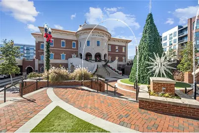 1230 Ainsworth Alley, Sugar Hill, GA 30518 - Photo 37