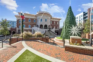 1230 Ainsworth Alley, Sugar Hill, GA 30518 - Photo 37