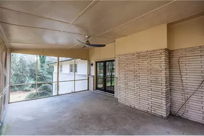 2418 Sagamore Hills Drive, Decatur, GA 30033 - Photo 29
