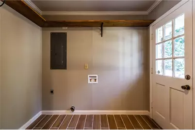 2418 Sagamore Hills Drive, Decatur, GA 30033 - Photo 21