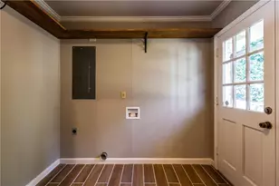 2418 Sagamore Hills Dr, Decatur, GA 30033 - Photo 21