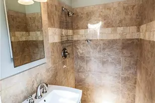 2418 Sagamore Hills Dr, Decatur, GA 30033 - Photo 13