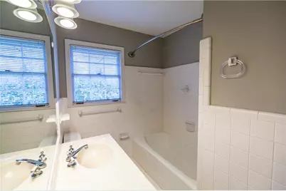 2418 Sagamore Hills Drive, Decatur, GA 30033 - Photo 15