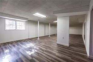 2418 Sagamore Hills Dr, Decatur, GA 30033 - Photo 27