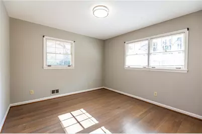 2418 Sagamore Hills Drive, Decatur, GA 30033 - Photo 11